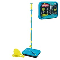 VAN2008846-jeu-de-swingball-toutes-surfaces-9