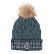 CER2200009659-bonnet-harry-potter-serpentar-avec-pompon-1