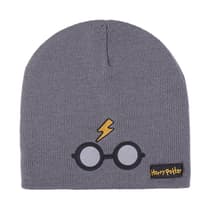 CER2200009645-bonnet-enfant-harry-potter-lunettes-gris-1