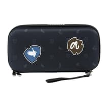 CER2600001667-housse-de-protection-nintendo-switch-harry-potter-1