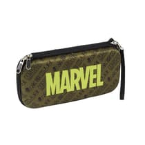CER2600001663-housse-de-protection-nintendo-switch-marvel-vert-1
