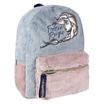 CER2100002784-sac-a-dos-loisirs-la-reine-des-neiges-frozen-reign-peluche-1