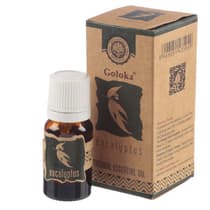 PUCEOG03-huile-essentielle-naturelle-eucalyptus-flacon-de-10ml-1