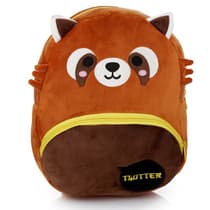 PUCRUCK30-sac-a-dos-maternelle-peluche-panda-roux-1