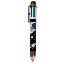 PUCSTA254-stylo-bille-6-couleurs-l-espace-1