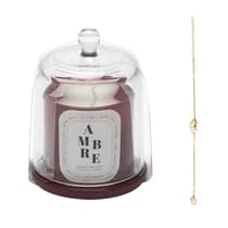 CMPBO5465AMBRE-bougie-bijou-surprise-cloche-en-verre-senteur-ambre