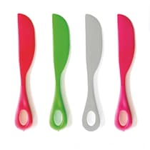 CMPKS9210-spatule-a-tartiner
