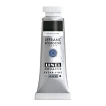 COL3013643012283-tube-de-gouache-extra-fine-lefranc-bourgeois-linel-14ml-noir-d-ivoire