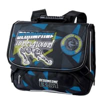 OBEDES21671163-cartable-besomeone-38cm-2-compartiments-noir-bleu-1