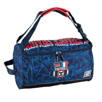 HAM100770561-sac-de-sport-airness-copa-m-1
