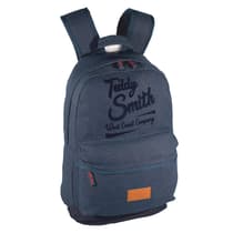 HAM100770631-sac-a-dos-teddy-smith-denim-1-compartiment-1