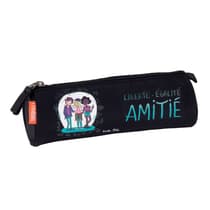 HAM100770013AMITIE-trousse-ronde-l-etudiant-liberte-egalite-amitie-1