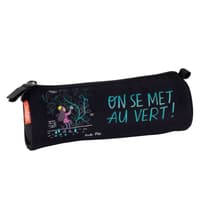 HAM100770013AUVERT-trousse-ronde-l-etudiant-on-se-met-au-vert-1
