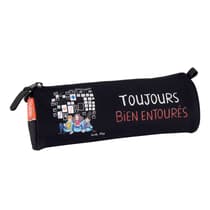 HAM100770013ENTOURES-trousse-ronde-l-etudiant-toujours-bien-entoures-1