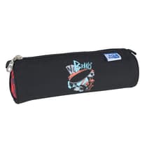 HAM100770749BRAKES-trousse-ronde-oxford-sport-wr-no-brakes-1