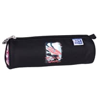 HAM100770749WAVE-trousse-ronde-oxford-sport-wr-ride-the-wave-1