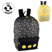 HAM400152232-sac-a-dos-smiley-smile-1-compartiment-reversible-2en1-6