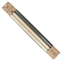 CMPDI2863-set-de-3-rouleaux-papier-cadeau-kraft-wahouh