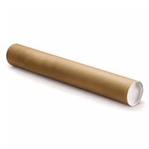 RAJTUBN603-tube-expedition-carton-brun-rond-60x500mm-1