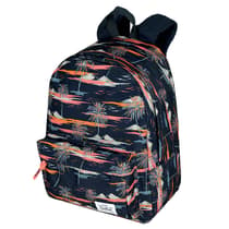OBEDES23641149-sac-a-dos-kanabeach-summer-islands-1-compartiment