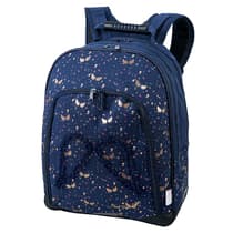 OBEDES2373846-sac-a-dos-karl-marc-john-golden-wings-2-compartiments