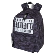 OBEDES23641500-sac-a-dos-parental-advisory-camo-1-compartiment