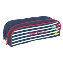 OBEDES23668121-trousse-rectangulaire-little-marcel-flowers-2-compartiments