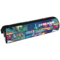 OBEDES23648690COMICS-trousse-ronde-freegun-comics