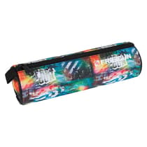 OBEDES23648690PALMBEACH-trousse-ronde-freegun-palm-beach