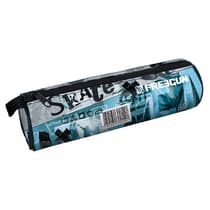 OBEDES23648690SKATE-trousse-ronde-freegun-skate
