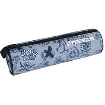 OBEDES23648690SKTORDIE-trousse-ronde-freegun-skateboarding