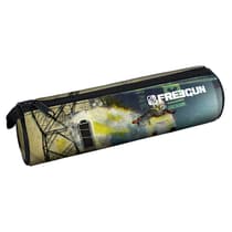 OBEDES23648690SNOW-trousse-ronde-freegun-snow-loaded