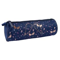 OBEDES2364846-trousse-ronde-karl-marc-john-golden-wings