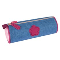 OBEDES23648560-trousse-ronde-kickers-girl-denim