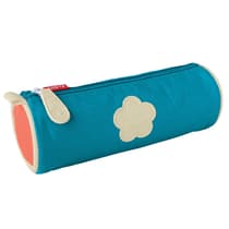 OBEDES23648154TURQUOISE-trousse-ronde-kickers-girl-turquoise