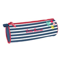 OBEDES23648120-trousse-ronde-little-marcel-flowers