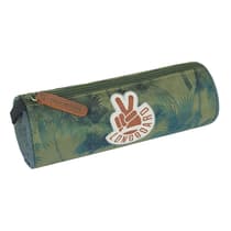 OBEDES23648730-trousse-ronde-longboard-jungle-boy