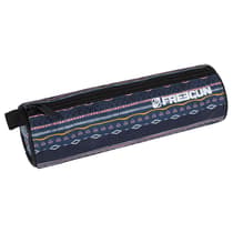 OBEDES23648690ETHNICMARINE-trousse-ronde-miss-freegun-ethnic