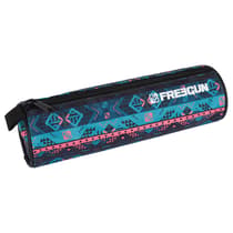OBEDES23648690ETHNICTURQ-trousse-ronde-miss-freegun-maya