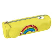 OBEDES23648969JAUNE-trousse-ronde-oberthur-colors-aloha-jaune