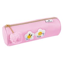 OBEDES23648969ROSE-trousse-ronde-oberthur-colors-aloha-rose