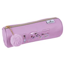OBEDES23648969VIOLET-trousse-ronde-oberthur-colors-aloha-violet