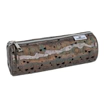 OBEDES23648961GRIS-trousse-ronde-oberthur-colors-comics-gris