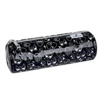 OBEDES23648961NOIR-trousse-ronde-oberthur-colors-comics-noir