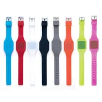 MT15971-montre-touch-be-mix-ultra-plate-coloris