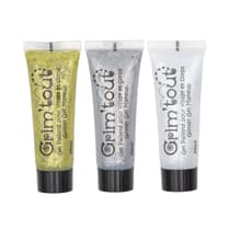 OZIGT41523-3-tubes-gel-paillete-pour-maquillage-1