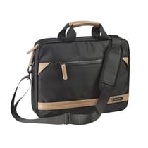 BRECRIRE30101-sacoche-ordinateur-15-cristo-recycled-1