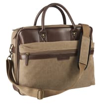 BRECRIUR30003-sacoche-ordinateur-15-cristo-urban-canvas-brun-1