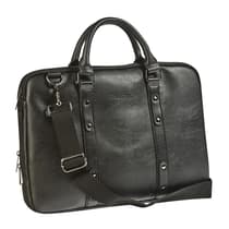 BRECTC2808401-sacoche-ordinateur-15-porte-documents-cristo-business-noir-1