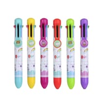 CMPEC32251-stylo-bille-8-couleurs-kawai-00